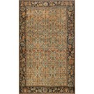 Sarouk - Farahan #22859